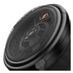 Sennheiser HD 660S2 Ενσύρματα Over Ear Ακουστικά Μαύρα 700240 - Image 5