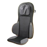 Medisana Mc825 Συσκευή Μασάζ Shiatsu για το Σώμα Γκρι 88939
