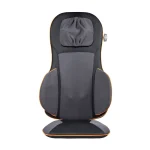Medisana Mc825 Συσκευή Μασάζ Shiatsu για το Σώμα Γκρι 88939 - Image 2