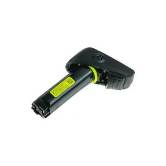 Datalogic Μπαταρία Barcode Scanner RBP-PM91-BK