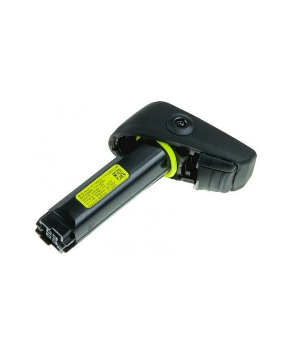Datalogic Μπαταρία Barcode Scanner RBP-PM91-BK