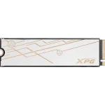Adata XPG MARS 980 SSD 4TB τύπου Blade με σύνδεση PCI Express 5.0 SMAR-980B-4TCS - Image 2