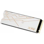 Adata XPG MARS 980 SSD 4TB τύπου Blade με σύνδεση PCI Express 5.0 SMAR-980B-4TCS - Image 3