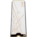 Adata XPG MARS 980 SSD 4TB τύπου Blade με σύνδεση PCI Express 5.0 SMAR-980B-4TCS - Image 4