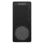 HP Omen 16L TG03-0007nv Gaming Desktop PC (i5-14400F/16GB DDR5/1TB SSD/GeForce RTX 5050/W11 Home) D60X6EA