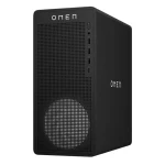HP Omen 16L TG03-0007nv Gaming Desktop PC (i5-14400F/16GB DDR5/1TB SSD/GeForce RTX 5050/W11 Home) D60X6EA - Image 2