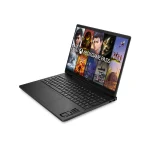 HP HyperX OMEN 15-gb0003nv 15" IPS FHD+ 165Hz (Ryzen 7-260/24GB/1.0TB SSD/GeForce RTX 5050/W11 Home) (International English Keyboard) D72A4EA - Image 2