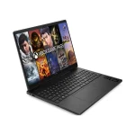 HP HyperX OMEN 15-gb0003nv 15" IPS FHD+ 165Hz (Ryzen 7-260/24GB/1.0TB SSD/GeForce RTX 5050/W11 Home) (International English Keyboard) D72A4EA - Image 3