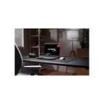 HP HyperX OMEN 15-gb0003nv 15" IPS FHD+ 165Hz (Ryzen 7-260/24GB/1.0TB SSD/GeForce RTX 5050/W11 Home) (International English Keyboard) D72A4EA - Image 4