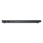 HP OmniBook X Flip 16-cb0001nv 16" IPS FHD+ Touchscreen (Ultra 7-355/32GB/1.0TB SSD/W11 Home) (International English Keyboard) D63V3EA - Image 2