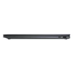HP OmniBook X Flip 16-cb0001nv 16" IPS FHD+ Touchscreen (Ultra 7-355/32GB/1.0TB SSD/W11 Home) (International English Keyboard) D63V3EA - Image 3