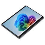 HP OmniBook X Flip 16-cb0001nv 16" IPS FHD+ Touchscreen (Ultra 7-355/32GB/1.0TB SSD/W11 Home) (International English Keyboard) D63V3EA - Image 4