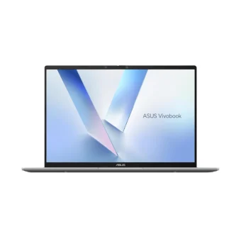 Asus VivoBook F1607AA-MB049W 16" IPS FHD+ (Ultra 5-325/16GB/512GB SSD/W11 Home) (US Keyboard) 90NB1722-M002J0
