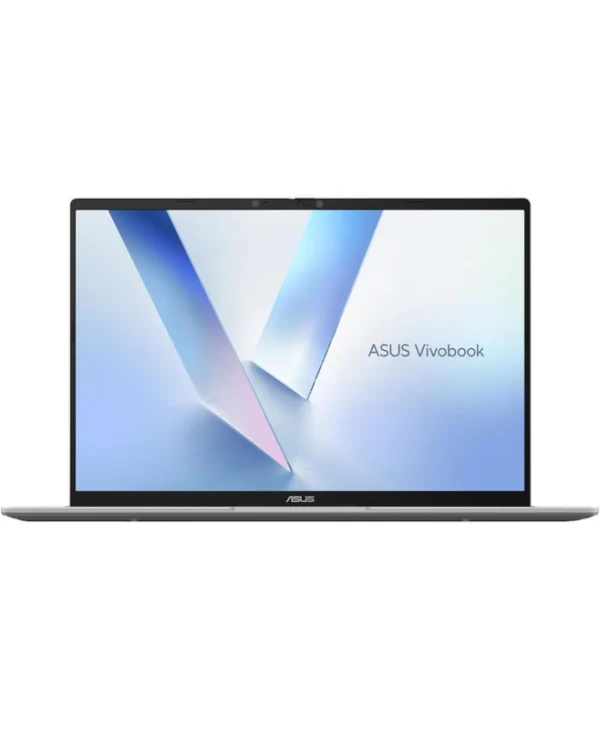 Asus VivoBook F1607AA-MB049W 16" IPS FHD+ (Ultra 5-325/16GB/512GB SSD/W11 Home) (US Keyboard) 90NB1722-M002J0