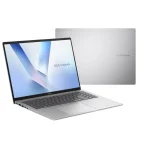 Asus VivoBook F1607AA-MB049W 16" IPS FHD+ (Ultra 5-325/16GB/512GB SSD/W11 Home) (US Keyboard) 90NB1722-M002J0 - Image 2