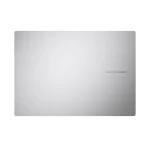 Asus VivoBook F1607AA-MB049W 16" IPS FHD+ (Ultra 5-325/16GB/512GB SSD/W11 Home) (US Keyboard) 90NB1722-M002J0 - Image 4