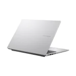 Asus VivoBook F1607AA-MB049W 16" IPS FHD+ (Ultra 5-325/16GB/512GB SSD/W11 Home) (US Keyboard) 90NB1722-M002J0 - Image 7