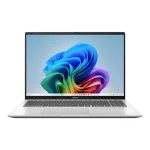 Asus VivoBook F1607AA-MB049W 16" IPS FHD+ (Ultra 5-325/16GB/512GB SSD/W11 Home) (US Keyboard) 90NB1722-M002J0 - Image 8