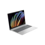 HP OmniBook 5 AI 16-af1072nw 16" IPS QHD+ (Ultra 5-225U/16GB/512GB SSD/No OS) Silver (US Keyboard) CW9Y9EA - Image 2