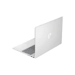 HP OmniBook 5 AI 16-af1072nw 16" IPS QHD+ (Ultra 5-225U/16GB/512GB SSD/No OS) Silver (US Keyboard) CW9Y9EA - Image 3