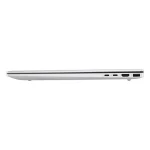 HP OmniBook 5 AI 16-af1072nw 16" IPS QHD+ (Ultra 5-225U/16GB/512GB SSD/No OS) Silver (US Keyboard) CW9Y9EA - Image 10
