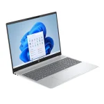 HP OmniBook 5 AI 16-af1072nw 16" IPS QHD+ (Ultra 5-225U/16GB/512GB SSD/No OS) Silver (US Keyboard) CW9Y9EA - Image 12