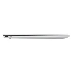 HP OmniBook 5 16-bc1019nw 16" IPS FHD+ (Ryzen 7-8840U/16GB/512GB SSD/No OS) Glacier Silver (US Keyboard) CX4R5EA - Image 5