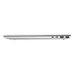 HP OmniBook 5 16-bc1019nw 16" IPS FHD+ (Ryzen 7-8840U/16GB/512GB SSD/No OS) Glacier Silver (US Keyboard) CX4R5EA - Image 6
