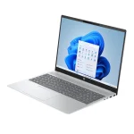 HP OmniBook 5 16-bc1019nw 16" IPS FHD+ (Ryzen 7-8840U/16GB/512GB SSD/No OS) Glacier Silver (US Keyboard) CX4R5EA - Image 7