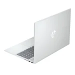 HP OmniBook 5 16-bc1019nw 16" IPS FHD+ (Ryzen 7-8840U/16GB/512GB SSD/No OS) Glacier Silver (US Keyboard) CX4R5EA - Image 8