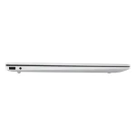 HP OmniBook 5 16-ag1030nw 16" IPS FHD (Ryzen AI 300 Series-7 350/24GB/512GB SSD/W11 Home) Glacial Silver (US Keyboard) CX4Q9EA - Image 2