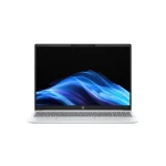 HP OmniBook 5 16-ag1030nw 16" IPS FHD (Ryzen AI 300 Series-7 350/24GB/512GB SSD/W11 Home) Glacial Silver (US Keyboard) CX4Q9EA - Image 3