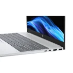 HP OmniBook 5 16-ag1030nw 16" IPS FHD (Ryzen AI 300 Series-7 350/24GB/512GB SSD/W11 Home) Glacial Silver (US Keyboard) CX4Q9EA - Image 4