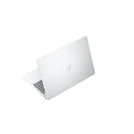 HP OmniBook 5 16-ag1030nw 16" IPS FHD (Ryzen AI 300 Series-7 350/24GB/512GB SSD/W11 Home) Glacial Silver (US Keyboard) CX4Q9EA - Image 8