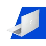 HP OmniBook 5 16-ag1030nw 16" IPS FHD (Ryzen AI 300 Series-7 350/24GB/512GB SSD/W11 Home) Glacial Silver (US Keyboard) CX4Q9EA - Image 10