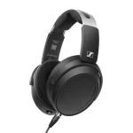Sennheiser HD-480 Pro Ενσύρματα Over Ear Ακουστικά Μαύρα HD 480 PRO