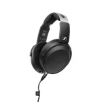 Sennheiser HD-480 Pro Ενσύρματα Over Ear Ακουστικά Μαύρα HD 480 PRO - Image 2