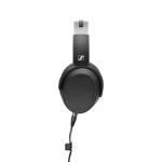 Sennheiser HD-480 Pro Ενσύρματα Over Ear Ακουστικά Μαύρα HD 480 PRO - Image 3