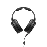 Sennheiser HD-480 Pro Ενσύρματα Over Ear Ακουστικά Μαύρα HD 480 PRO - Image 4