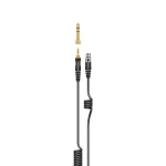 Sennheiser HD-480 Pro Ενσύρματα Over Ear Ακουστικά Μαύρα HD 480 PRO - Image 8