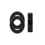 Sennheiser HD-480 Pro Ενσύρματα Over Ear Ακουστικά Μαύρα HD 480 PRO - Image 9