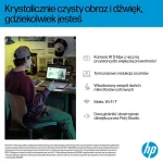 HP OmniBook X Flip 16-ar0016nw 16" OLED FHD+ (Ryzen AI 300 Series-5 340/16GB/1TB SSD/W11 Home) (US Keyboard) CX5D7EA - Image 3