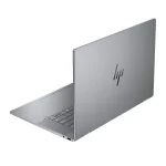 HP OmniBook X Flip 16-ar0016nw 16" OLED FHD+ (Ryzen AI 300 Series-5 340/16GB/1TB SSD/W11 Home) (US Keyboard) CX5D7EA - Image 7