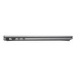 HP OmniBook X Flip 16-ar0016nw 16" OLED FHD+ (Ryzen AI 300 Series-5 340/16GB/1TB SSD/W11 Home) (US Keyboard) CX5D7EA - Image 9