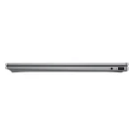 HP OmniBook X Flip 16-ar0016nw 16" OLED FHD+ (Ryzen AI 300 Series-5 340/16GB/1TB SSD/W11 Home) (US Keyboard) CX5D7EA - Image 14