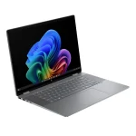 HP OmniBook X Flip 16-ar0016nw 16" OLED FHD+ (Ryzen AI 300 Series-5 340/16GB/1TB SSD/W11 Home) (US Keyboard) CX5D7EA - Image 15