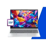 HP OmniBook 5 16-af1068nw 16" IPS FHD+ (Ultra 5-225U/16GB/512GB SSD/W11 Home) (US Keyboard) CW9Y5EA - Image 3