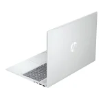 HP OmniBook 5 16-af1068nw 16" IPS FHD+ (Ultra 5-225U/16GB/512GB SSD/W11 Home) (US Keyboard) CW9Y5EA - Image 10