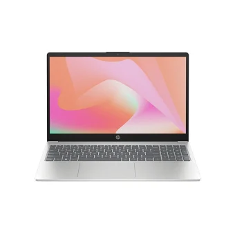 HP 15-fd1065nw 15.6" IPS FHD (Ultra 5-125H/24GB/512GB SSD/W11 Home) (International English Keyboard) CX5D0EA