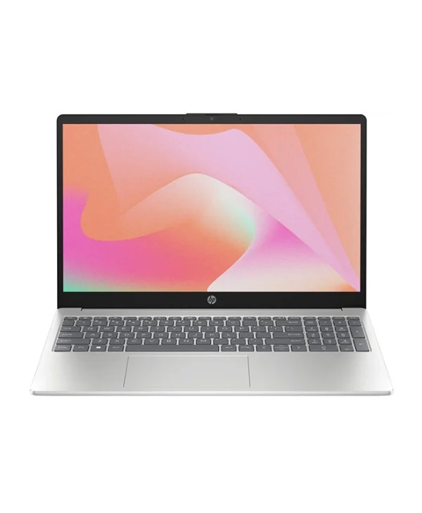 HP 15-fd1065nw 15.6" IPS FHD (Ultra 5-125H/24GB/512GB SSD/W11 Home) (International English Keyboard) CX5D0EA